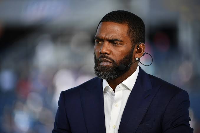 From Gridiron Great to Sideline Boss: Randy Moss Hired as Vikings Head Coach 1