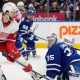 "KANE'S CAREER ON LIFE SUPPORT: Shocking Injury Leaves NHL Legend's Future in Doubt" 24