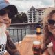 **Rock Rifts and Heartbreak: Mark Tornillo and Wife Call It Quits After Years Together** 9