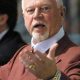 "BRUINS BRING BACK A LEGEND: Don Cherry Returns as Head Coach in Shocking Move" 5