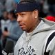 Official: Allen Iverson Appointed Head Coach of the Los Angeles Lakers in Groundbreaking Move 5