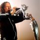 "Rock Legend in Crisis: Jonathan Davis Relapses, Acquires $250 Million Worth of Methamphetamine" 5