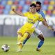 **MARIO BRATU ÎȘI IA RĂMAS BUN DE LA PETROLUL PLOIEȘTI: Mijlocașul Vedetă Părăsește Echipa După o Perioadă de Excepție** 5