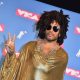 "LOVE SMACKDOWN: Lenny Kravitz Ditches Celibacy for Soulmate!" 7