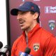 Brad Marchand Subtly Taunts Former Team: "It’s Fun to Be Part of a Winning Group 13