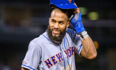 Rosario Comes Home: Mets Land Veteran Shortstop in High-Impact Trade 6