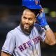 Rosario Comes Home: Mets Land Veteran Shortstop in High-Impact Trade 7