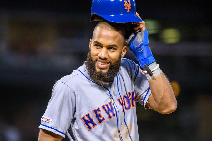 Rosario Comes Home: Mets Land Veteran Shortstop in High-Impact Trade 1