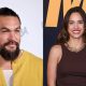 Jason Momoa Reveals His Worst Partner Ever—Could it be Adria Arjons?? 30