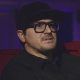 **"Spooked into Retirement? Zak Bagans Steps Away from Ghost Hunting Amid Alarming Health Struggles"** 7