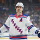 *SHOCKING DEVELOPMENT: Chris Kreider Set to Leave New York Rangers in Free Agency* 9