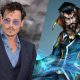 **Johnny Depp Cast in Marvel’s New Movie: A Bold New Chapter Begins** 11