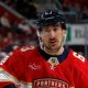 BREAKING: New York Rangers in Advanced Talks to Acquire Brad Marchand in Historic $90 Million Mega Deal 6