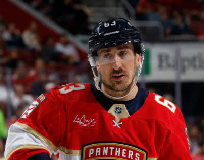 BREAKING: New York Rangers in Advanced Talks to Acquire Brad Marchand in Historic $90 Million Mega Deal 4