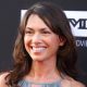 Duran Duran Welcomes Susanna Hoffs: A New Era Begins for the Iconic Band 3