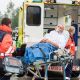 ȘTIRE DE ULTIMĂ ORĂ: Premierul României, Marcel Ciolacu, a fost transportat de urgență la spital după ce s-a prăbușit — Cauza este încă necunoscută 12