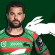 Adam Reynolds’ Triumphant Homecoming: Rabbitohs Hero Sparks 28–16 Victory in Emotional Return 21