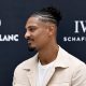 Le FC Metz entre dans l’histoire avec la signature record de 92 millions d’euros de la star ivoirienne Sébastien Haller 9