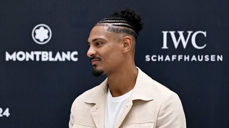 Le FC Metz entre dans l’histoire avec la signature record de 92 millions d’euros de la star ivoirienne Sébastien Haller 7