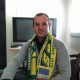 Nicolas Ouédec nommé entraîneur principal du FC Nantes : Un nouveau chapitre pour le club 21