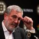 Hockey World Stunned as Boston Bruins President Cam Neely Steps Behind the Bench as New Head Coach Amid Team Turmoil 12