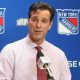 The Fire Returns to Broadway: John Tortorella Makes Shocking Comeback as New York Rangers Head Coach, Vowing to Restore Grit, Glory, and Garden Pride 6