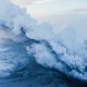 **DISASTER IN ALASKA: Glacier Collapse Devastates Cruise Ship, Dozens Dead, Scores Missing** 20