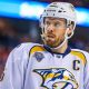 "From Retirement Rumors to the Rocky Mountains: Utah Hockey Club Officially Signs Defense Legend Shea Weber in Landmark Deal 24