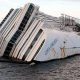 Tragedia in Mare: Nave Affonda al Largo dell’Italia con oltre 10.000 Persone a Bordo 18