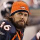 Mile High Shockwave: Former Broncos Legend Jake Plummer Makes Stunning Comeback as Head Coach to Lead Denver into a Bold New Era 15