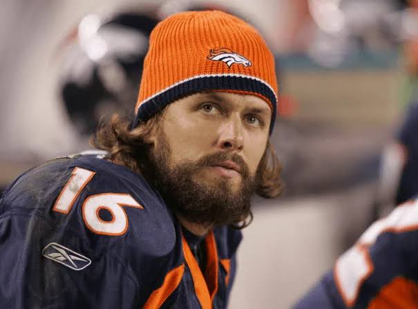 Mile High Shockwave: Former Broncos Legend Jake Plummer Makes Stunning Comeback as Head Coach to Lead Denver into a Bold New Era 13