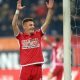 Oficial: Valentin Lazăr, noul antrenor principal al lui FC Dinamo București 3