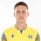 OFICIAL: Ștefan Purtić revine spectaculos la FC Petrolul Ploiești cu un contract pe patru ani 6