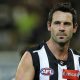 Collingwood Bombshell: Club Legend Alan Didak Returns as Senior Coach to Lead Magpies Into a Bold New Era 3