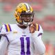 The Prodigal Tiger Returns: TJ Finley Rejoins LSU in Historic $20.5 Million Deal, Sends Shockwaves Through College Football World 27