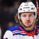 Heartbreak for Rangers Nation: Artemi Panarin Suffers Career-Threatening Injury, Out for the Year as Team Faces Uncertain Future 18