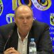 Portarul legendar Gheorghe Liliac numit CEO al FC Petrolul Ploiești 3