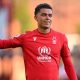 Stunning Homecoming on the Cards: Nottingham Forest in Advanced Talks to Re-Sign Former Hero Brennan Johnson in Sensational Summer Transfer Twist 6