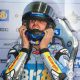 Official: Álex Márquez Announces Shock Departure from MotoGP Amid Burnout Struggles and Plans for New Racing Career 24