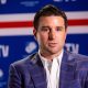 Chris Drury Named Head Coach of New York Rangers, Will Continue as President and General Manager 18