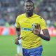 OFICIAL: FC Petrolul Ploiești Confirmă Revenirea Spectaculoasă a Legendei Jeremy Bokila cu un Contract pe Patru Ani 12