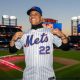 Stunning Blockbuster: Texas Rangers Land Superstar Juan Soto in $100 Million Deal 11