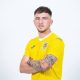 BREAKING: Deian Sorescu revine spectaculos la FC Dinamo București 5