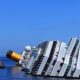 Tragedy Strikes Carnival VIFP: Thousands Missing After Cruise Liner Sinks in River 3