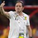 Revenire Legendară: Tony Conceição Revine la CFR 1907 Cluj ca Antrenor Principal pe un Contract de Un An 7