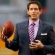 Steve Young Named New Head Coach of BYU Cougars in Shocking Announcement 11