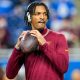 LSU Tigers Make Historic $200 Million Move for Jayden Daniels, Emerge as Super Bowl Favorites 27