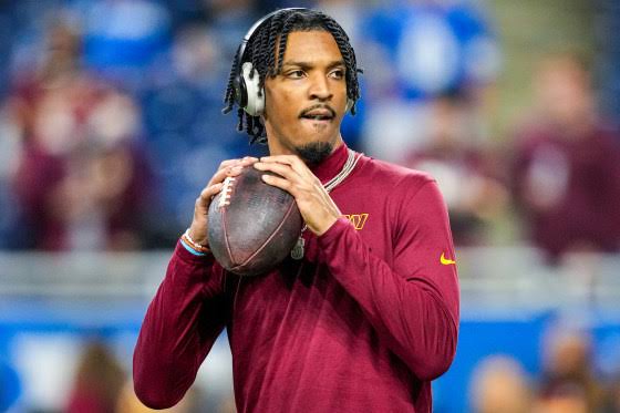 LSU Tigers Make Historic $200 Million Move for Jayden Daniels, Emerge as Super Bowl Favorites 22