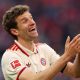 Offiziell: Bayer Leverkusen in fortgeschrittenen Gesprächen zur Verpflichtung von Thomas Müller ablösefrei 5