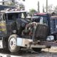 BREAKING: Fatal Peterbilt Truck Crash Leaves Multiple Victims, Investigation Underway 21